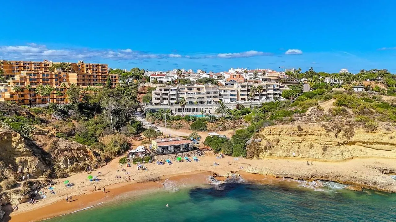 Ocean Bliss - Panoramic Sea View - 20M To Beach - 2 Swimming Pools - Private Parking contacts