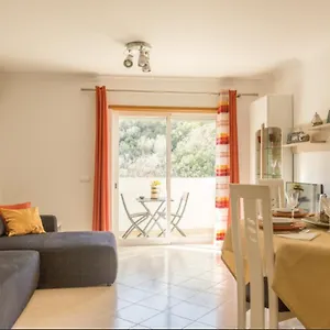Old Town Two Bedroom Center Apartment