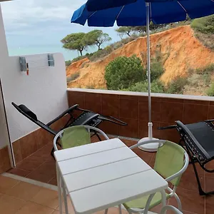 Forte Apartment