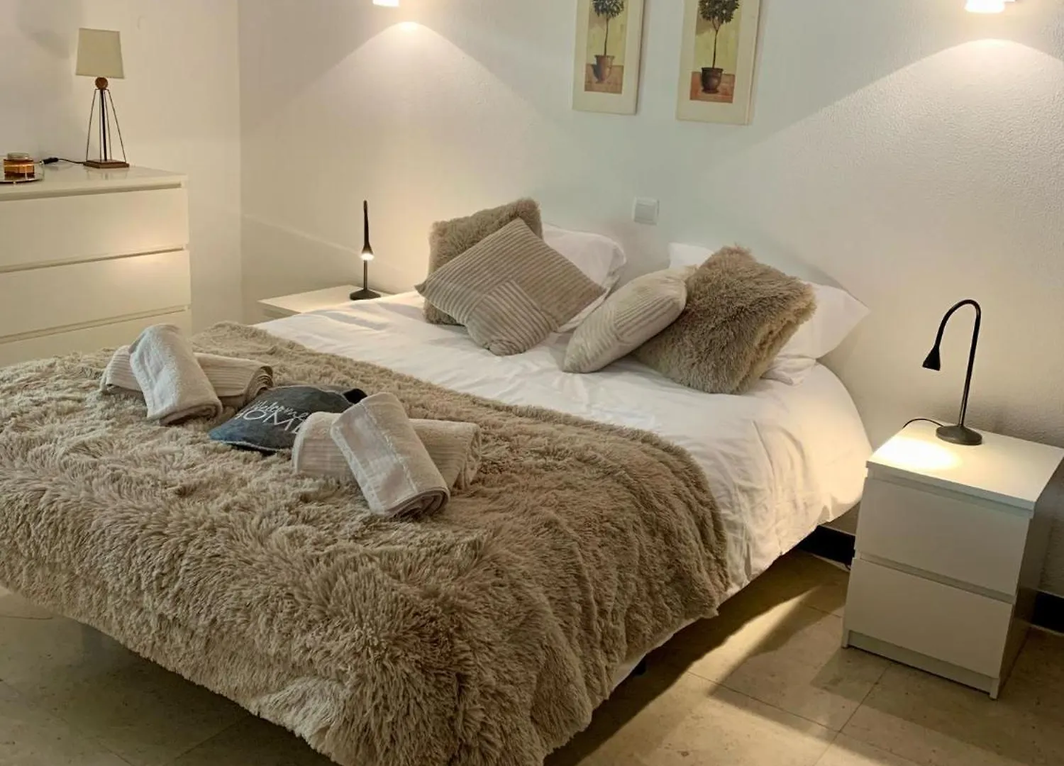 Ocean Bliss - Panoramic Sea View - 20M To Beach - 2 Swimming Pools - Private Parking Albufeira